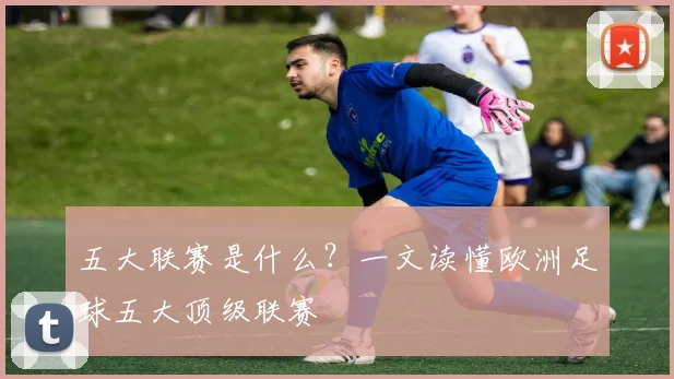 五大联赛是什么?一文读懂欧洲足球五大顶级联赛